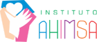 e4489825395e47cb8ade45829fa782d8.png
