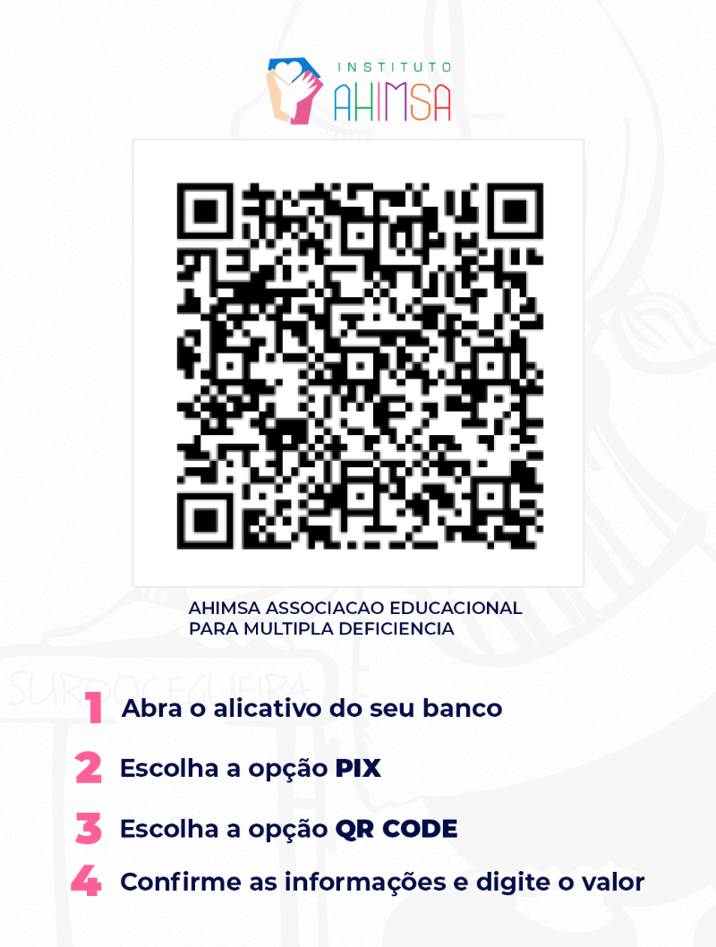 Pix-QRCode.png