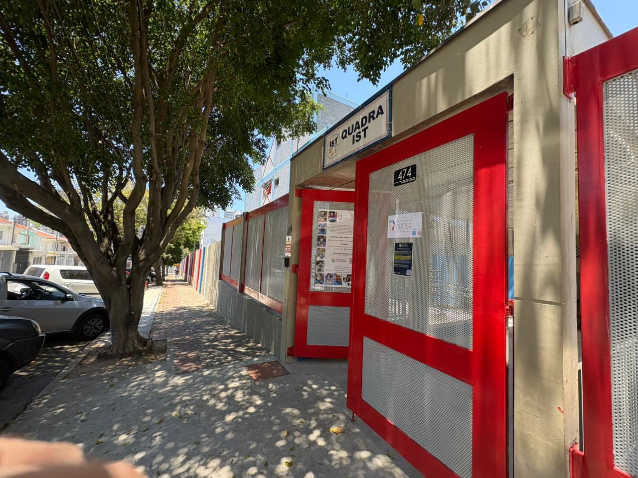 Imagem do WhatsApp de 2025-11-29 à(s) 11.36.22_baafbd78.jpg