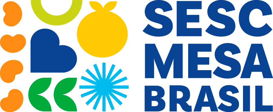 logo-mesa-brasil-2024.png
