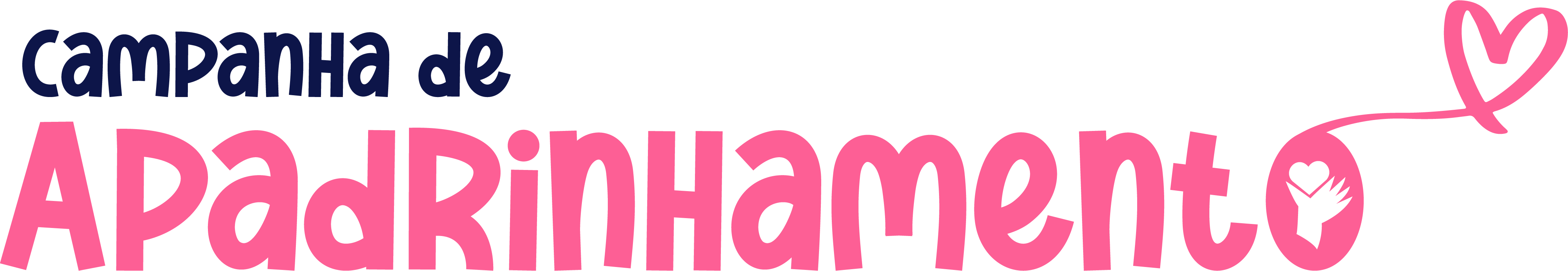 Campanha-Apadrinhamento.png